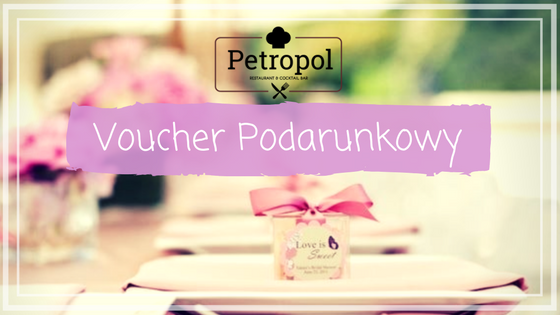 Voucher